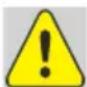 AMICA BL6014 - SPECIFICATIONS / ATTACHMENTS - 1