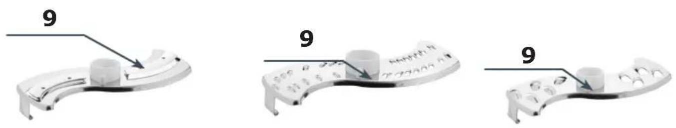 9 9 9