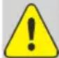 AMICA BL6014 - SPECIFICATIONS / ATTACHMENTS - 20