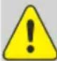 AMICA BL6014 - SPECIFICATIONS / ATTACHMENTS - 6