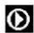 AGFA Sensor 505-X - Playback Mode - 4
