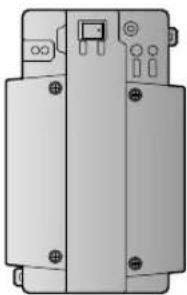 PANASONIC VL-VM902EX - Model No. VL-VM series / VL-VM701 - 3