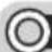 ZOOM Aero RhythmTrak - HINT - 4