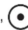 ZOOM Aero RhythmTrak - HINT - 17