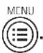 ZOOM Aero RhythmTrak - Outputting MIDI messages from the Base Station (USB MIDI Output) - 1