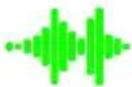 ZOOM Aero RhythmTrak - EDIT menu parameter lists (continued) - 2