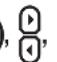 ZOOM Aero RhythmTrak - HINT - 18