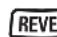 ZOOM Aero RhythmTrak - HINT - 13