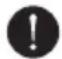 ZOOM Aero RhythmTrak - Other symbols used - 1