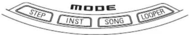 MODE STEP INST SONG LOOPER