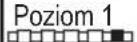 BEKO DIS25013 - Regulacja systemu zmiękczania wody - 8