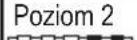 BEKO DIS25013 - Regulacja systemu zmiękczania wody - 9