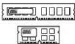 Goodram IR-2400S464L15S/8G - Dotyczy produktów: - 1