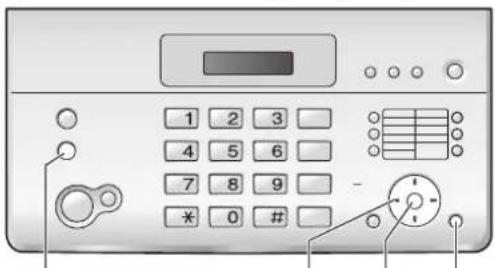 1 2 3 4 5 6 7 8 9 * 0 #