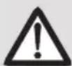 Zelmer ZMM4198X - Safety precautions and instructions for proper use of the appliance - 1