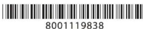 Zelmer ZMM4198X - Dear Customer! - 1