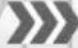 Zelmer ZMM4198X - zelmer - 14