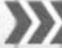 Zelmer ZMM4198X - zelmer - 16