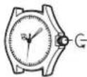 CASIO Collection MRW-220HCM-3BVEF - Notes - 1