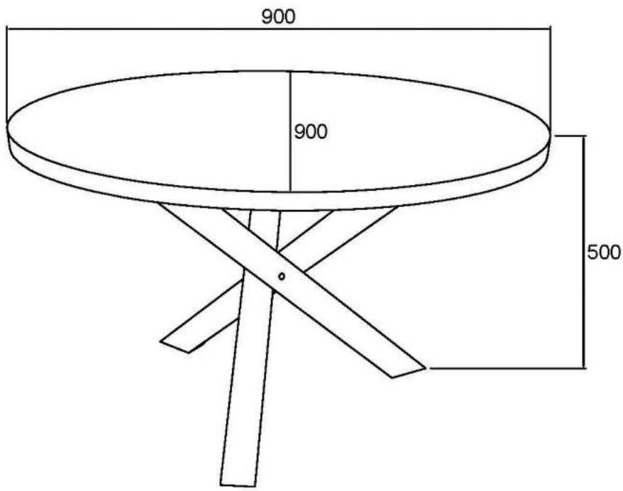 900 900 500