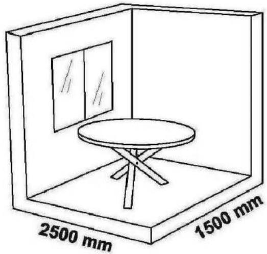 MIO Portland - PORTLAND COFFEE TABLE - 3