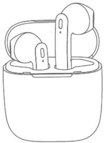 XD T10 - GUIDA - 1