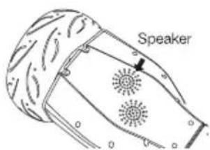 XD EL01 - RESETTARE LA MEMORIA DELLO SPEAKER - 2