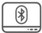 Avtek 5 Business 55” - 3