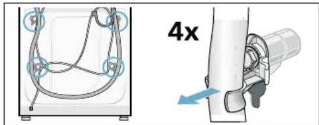 4x