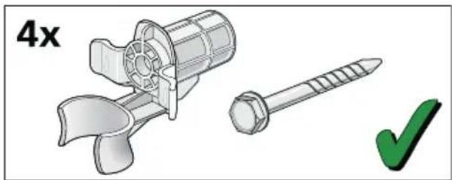 SIEMENS WM14T56EPL - Uszkodzenie urządzenia - 1