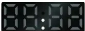 8:16:00