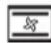 INDESIT FIM 51 K.A (WH) S - Programul CUPTOR TRADITIONAL - 1