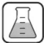 PULSAR Regular PX3195X1 - CHEMICALS - 1