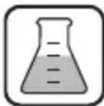 PULSAR Accelerator PX3125X1 - CHEMICALS - 1