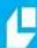 Lorus Sports RT347HX9 - 1