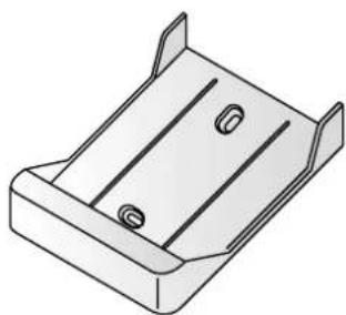 PANASONIC CS-A95KR - - Accessories - 2