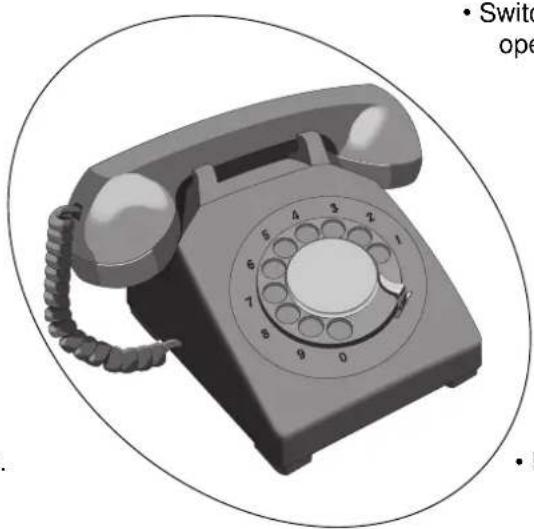 PANASONIC CS-A95KR - - Call the Dealer Immediately - 1