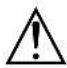 PANASONIC CS-A95KR - Before operating, please read the following "Safety Precautions" carefully. - 1