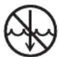 Orava VK-4000 - Special Safety Instructions. Read carefully! - 3