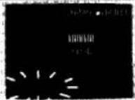 SONY KV-27FX10 - Note on INPUT BALANCE control - 5