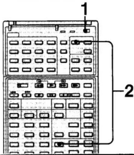 1 2