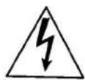 SONY SRS-Z750 - WARNING - 2