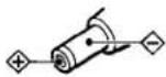 SONY SRS-Z750 - Note on the AC power adaptor - 1