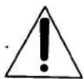 SONY SRS-Z750 - WARNING - 3