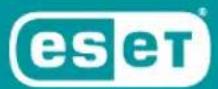 ESET Internet Security 2020 - 2