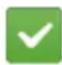 ESET Internet Security 2020 - The system tray icon - 1