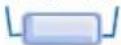 PANASONIC CU-E18HB4EA - AIR SWING - 1