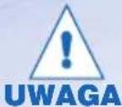 PANASONIC CU-E18HB4EA - USTAWIENIA OPCJONALNE - 3