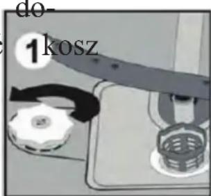 do- 1kosz