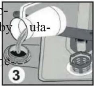 oy ula- e 3